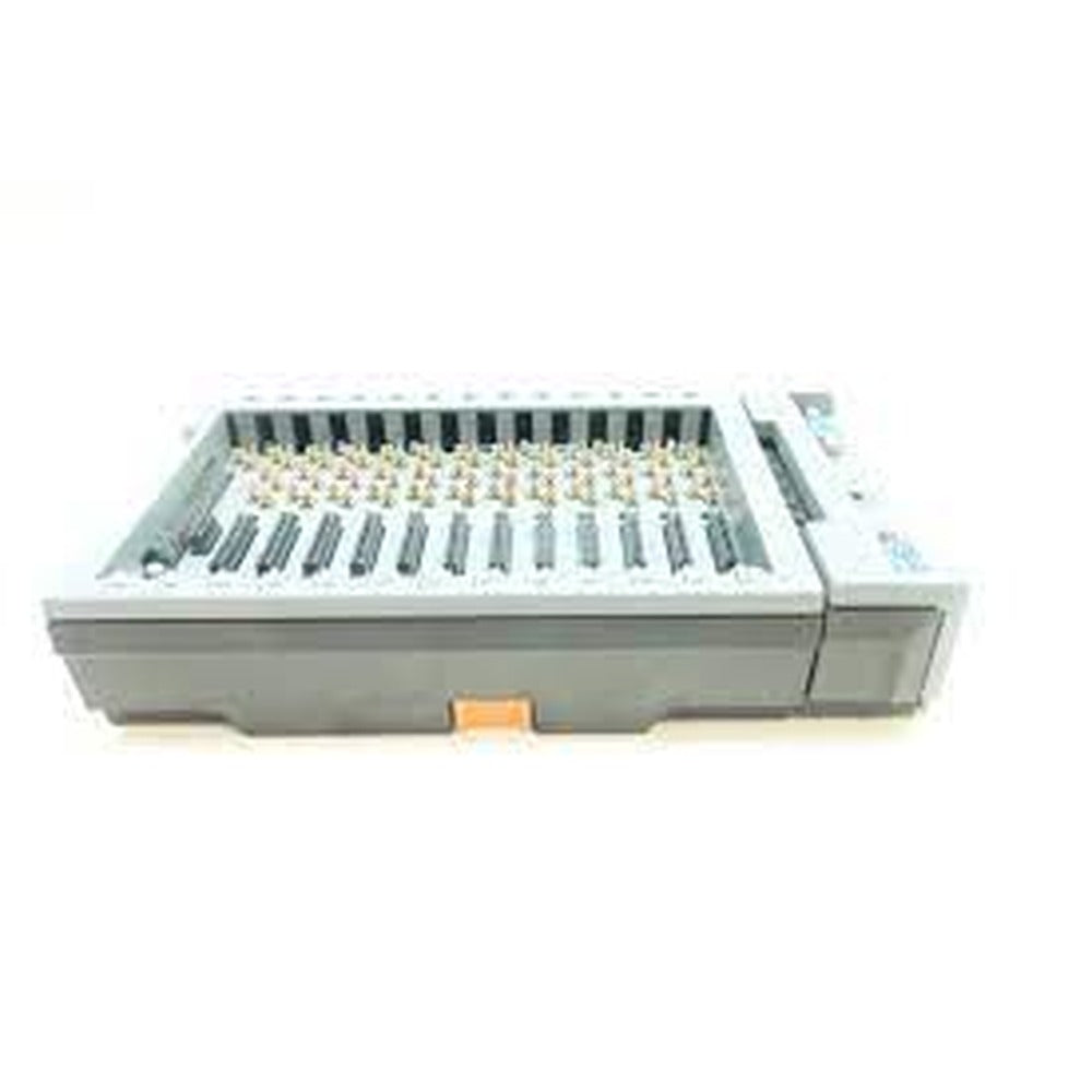 Emerson KL4201X1-BA1 module Brand new in Stock