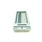 Emerson KL4201X1-BA1 module Brand new in Stock