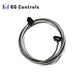 Yokogawa KS1-20 Signal Cable Original Package