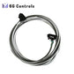 Yokogawa KS9-20 Signal Cable | CENTUM DCS Network Communication