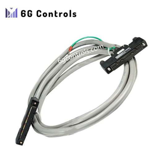 Yokogawa KS2-20 Signal Cable | CENTUM VP/CS DCS Networks