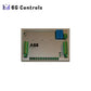 ABB KS D211 B101 3BHE022455R1101 KSD211B　Input Coupling Unit ICU