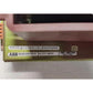 ABB KUC711AE101 3BHB004661R0101 Power Supply Brand new in Stock