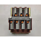 ABB KUC711AE101 3BHB004661R0101 Power Supply Brand new in Stock