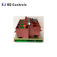 ABB KUC755AE105 3BHB005243R0105 Industrial Drive Power Supply
