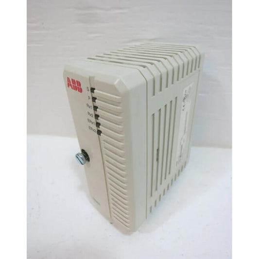 ABB KVC758 3BHE021951R0124 PLC Module Brand new in Stock