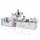 Krauss Maffei MPST E/A 5298043 3-axis High-precision Servo Press