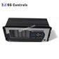 GE L30-J03-HKH-F8L-H6E-L6U N67-SXX-UXX-W7C Line Current Differential Protection