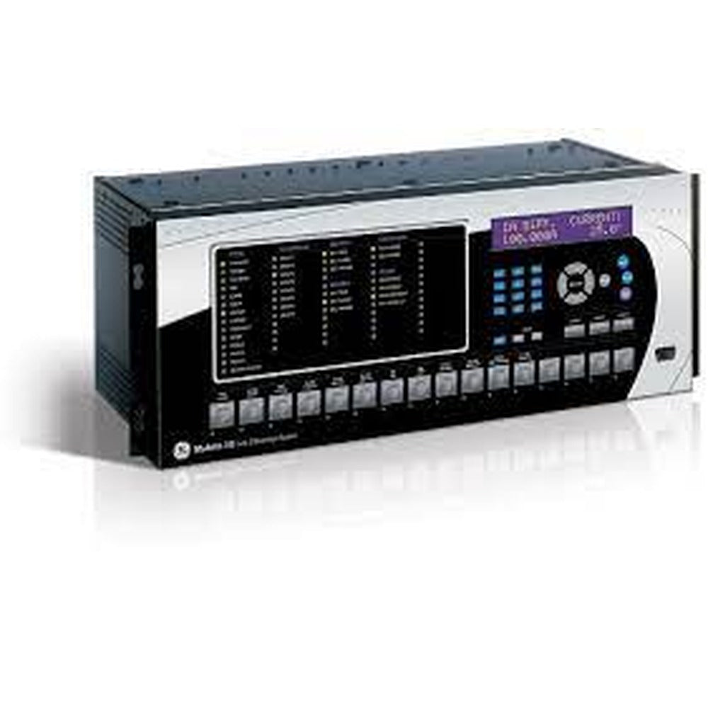 GE FANUC L30 Module Brand new in Stock