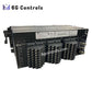 GE L90-W00-HQH-F8L-H6A-L6C-NXX-SXX-UXX-W7D Line Differential Relay