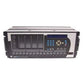 GE FANUC L90 Module Brand new in Stock