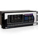 GE FANUC L90 Module Brand new in Stock