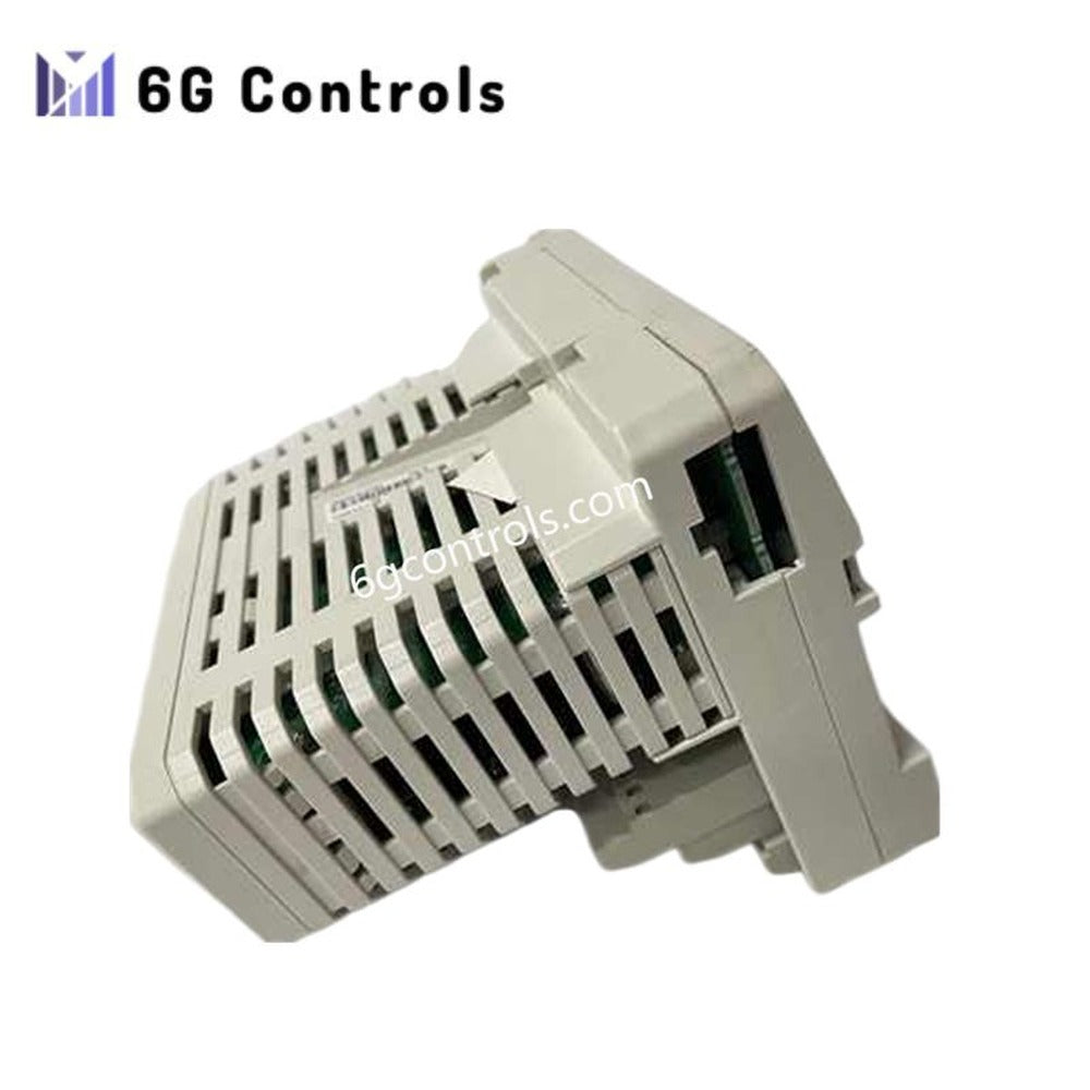 ABB LDGRB-01 3BSE013177R1 Analog I/O Module Brand New