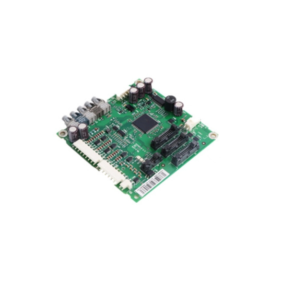 ABB LDMUI-01A Control Board Module original and high quality
