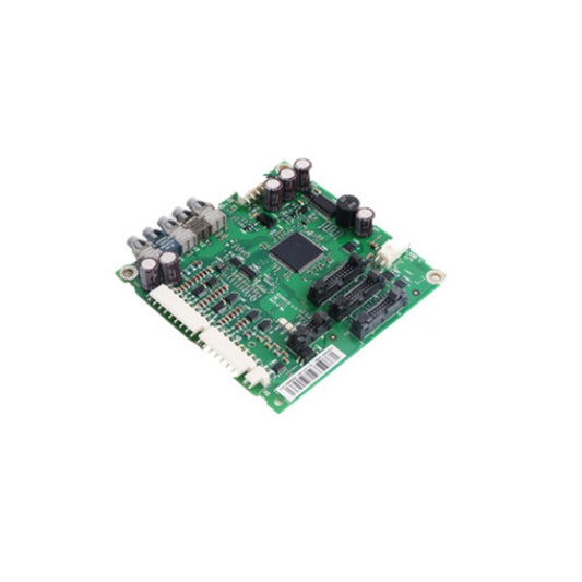 ABB LDMUI-01A Control Board Module original and high quality