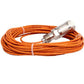 Honeywell LG1093AA44 Flame Sensor High Quality