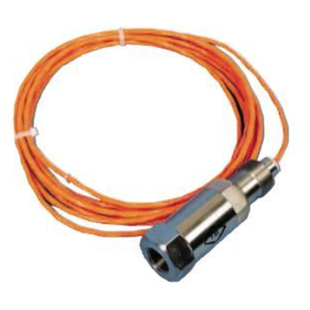 Honeywell LG1093AA03 Flame Detector In Stock Quality Guaranteed