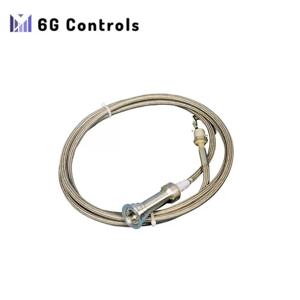 Honeywell LG1093AC05 Flame Detector