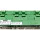 Buy the Best China Woodward Original New 9905-973 - High Quality & Favorable Price