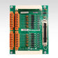 Honeywell MC-GAIH13 51304718-175 Gas Analyzer Module
