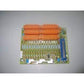 Honeywell MC-GAIH13 51304718-175 Gas Analyzer Module