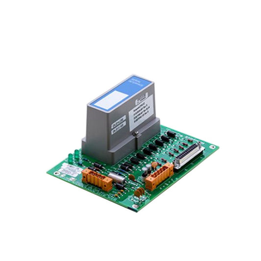 Honeywell 51303932-476 Serial Interface Modbus Good Quality