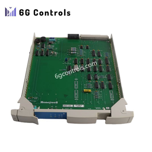 Honeywell MC-IOLM02 I/O Link Extender Card Brand New