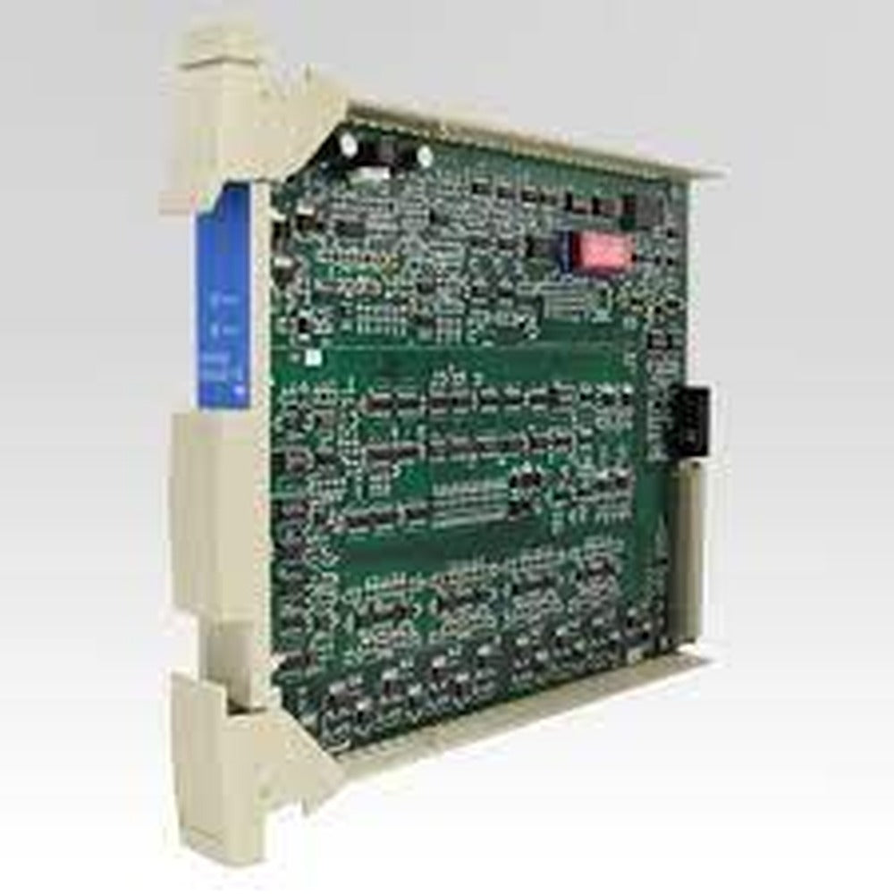 Honeywell MC-PHAO01 51403476-150 IOP ASSY HART 16 A/O CC