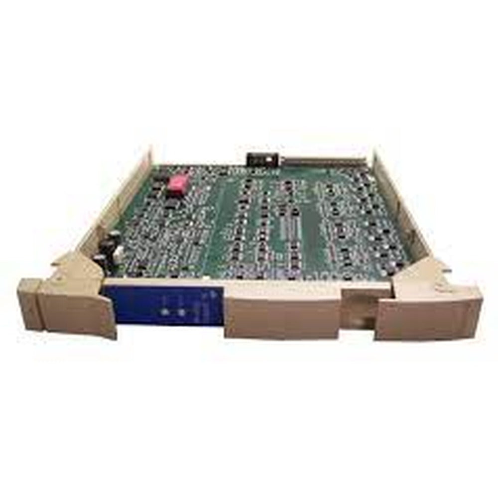 Honeywell 51304485-150 MC-PDIX02 Digital Input Module