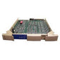 Honeywell MC-PAOY22 80363969-150 AO IOP, 16 Pts, CC