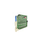 Honeywell 10001/R/1 Vertical Bus Driver in Stock