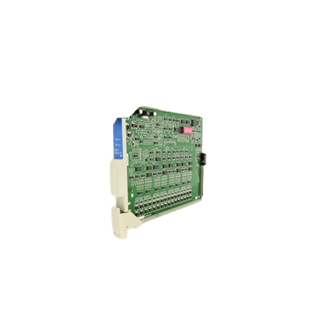 Honeywell 10001/R/1 Vertical Bus Driver in Stock