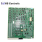 Honeywell MC-PDIS12 51402625-175 Digital Input SOE Module