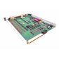 Honeywell 51304754-150 High Level Analog Input Processor Preferential Price in Stock