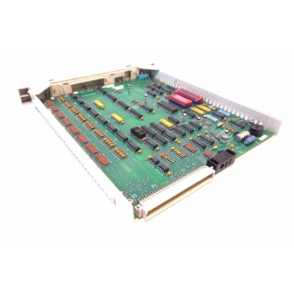 Honeywell 51304754-150 High Level Analog Input Processor Preferential Price in Stock