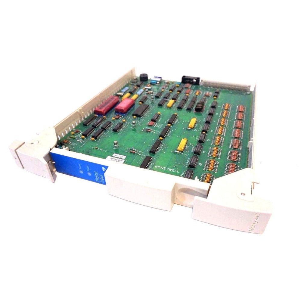 Honeywell 51304754-150 High Level Analog Input Processor Preferential Price in Stock