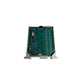 Honeywell 51309152-175 Analog Output in Stock