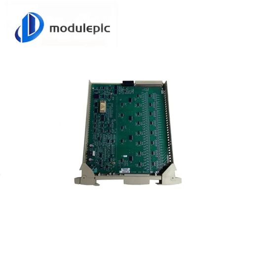 Honeywell 51154757 C300 Series PLC Module in Stock