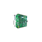 Honeywell 51309152-175 Analog Output in Stock