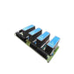 Honeywell MC-TAIL02 51304437-150 Analog Input FTA Module Quick Response