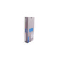 Honeywell 51305742-100 Module In Stock Hot Sale