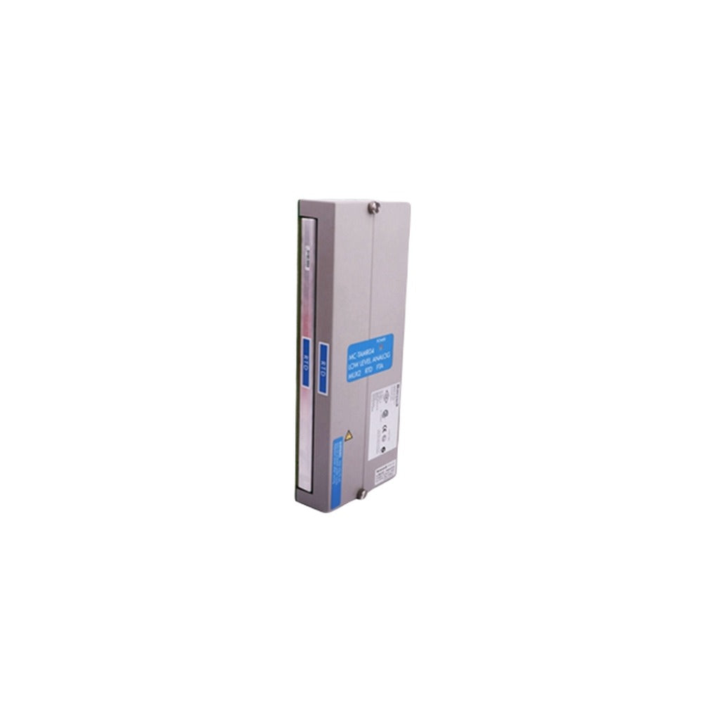 Honeywell 51305742-100 Module In Stock Hot Sale
