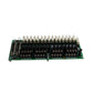 Original Products Honeywell MC-TDOR62 51309150-275 Digital Output Module
