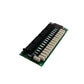 Original Products Honeywell MC-TDOR62 51309150-275 Digital Output Module
