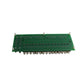 Original Products Honeywell MC-TDOR62 51309150-275 Digital Output Module