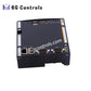 Bachmann MC205 00018805-12 High-Performance CPU Module