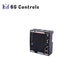 Bachmann MC205 CPU Controller Module in Stock