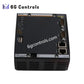 Bachmann MC210-1G/4GB CFA Industrial CPU Module