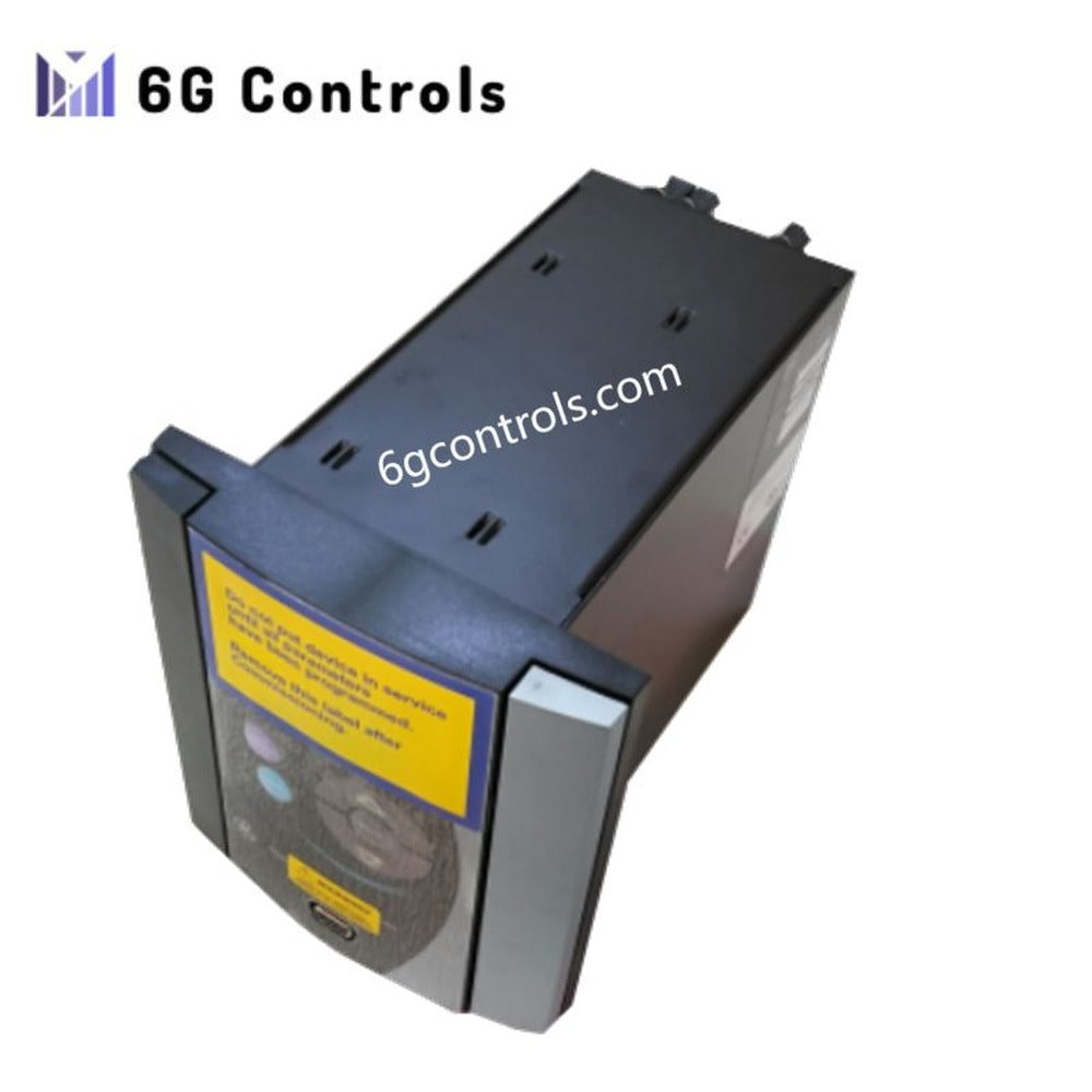 GE Multilin MIFIIPI51E10HI00 Feeder Protection Relay