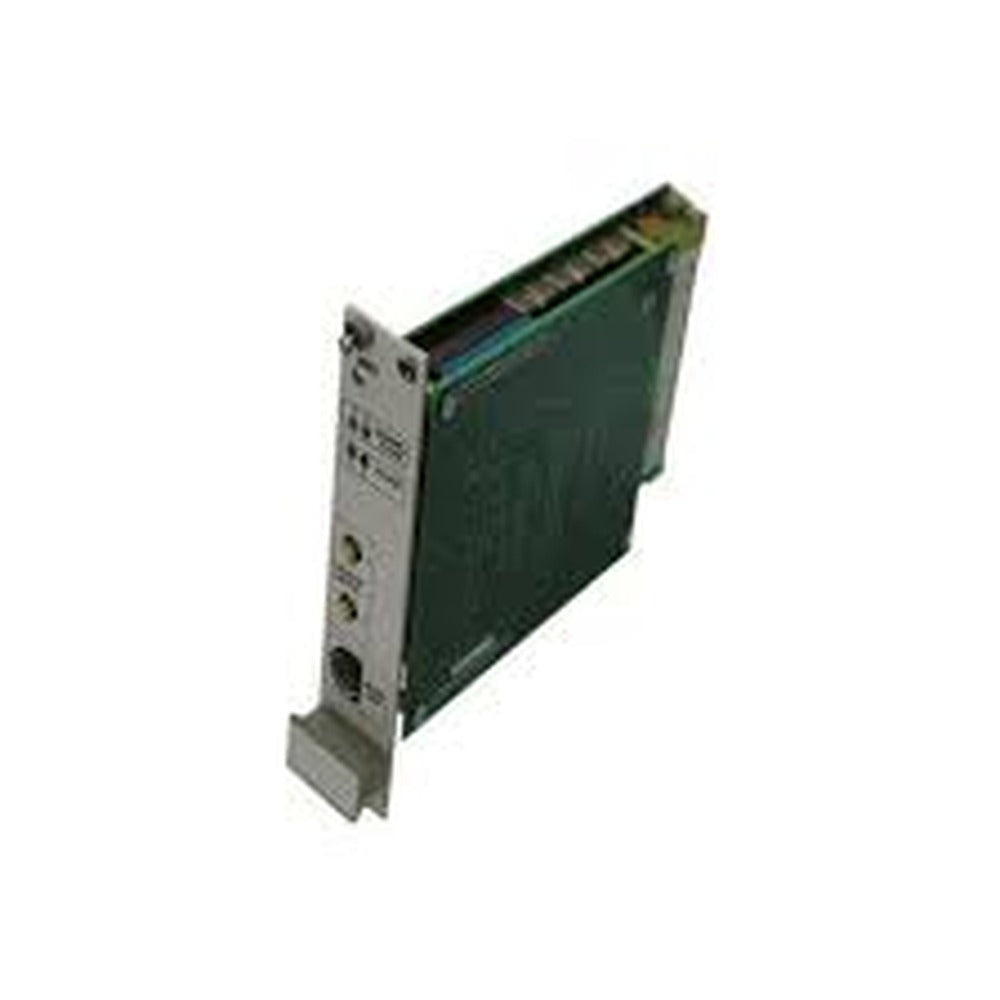 EPRO MMS 6410 MMS6410 Machine Monitoring System